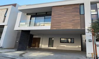 Foto de inmueble en , Col. Estanza C.P. 64890, Monterrey