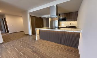 Foto de inmueble en , Col. Estanza C.P. 64890, Monterrey