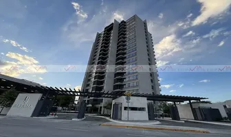 Foto de inmueble en Sin nombre de calle, Col. Estanza C.P. 64890, Monterrey