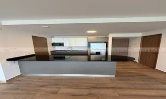 Foto de inmueble en Sin nombre de calle, Col. Estanza C.P. 64890, Monterrey