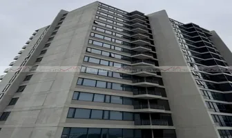 Foto de inmueble en Sin nombre de calle, Col. Estanza C.P. 64890, Monterrey