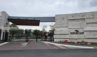 Foto de inmueble en Sin nombre de calle, Col. Estanza C.P. 64890, Monterrey