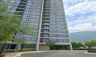 Foto de inmueble en Sin nombre de calle, Col. Estanza C.P. 64890, Monterrey