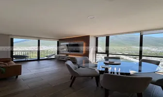 Foto de inmueble en Sin nombre de calle, Col. Estanza C.P. 64890, Monterrey
