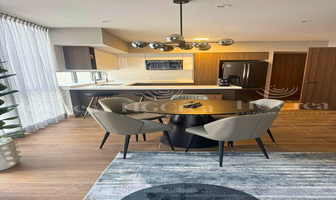 Foto de inmueble en calle ., Col. Estanza C.P. 64890, Monterrey