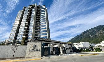 Foto de inmueble en cañon de los nogales, Col. Estanza C.P. 64890, Monterrey