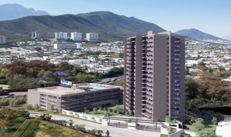 Foto de inmueble en cañon de los nogales, Col. Estanza C.P. 64890, Monterrey