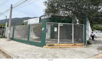 Foto de inmueble en Patrimonio #188, Col. Estanzuela Nueva C.P. 64988, Monterrey