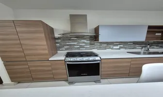 Foto de inmueble en Sin nombre de calle, Col. Estanzuela Nueva C.P. 64988, Monterrey
