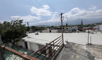 Foto de inmueble en Sin nombre de calle #S/N, Col. Estanzuela Nueva C.P. 64988, Monterrey
