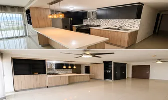 Foto de inmueble en Sin nombre de calle #S/N, Col. Estanzuela Nueva C.P. 64988, Monterrey
