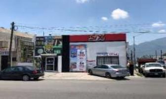 Foto de inmueble en Bernardo Reyes, Col. Estrella C.P. 64400, Monterrey