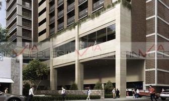 Foto de inmueble en Estrella, Col. Estrella C.P. 64400, Monterrey