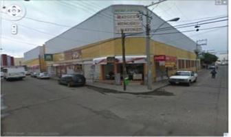 Foto de inmueble en , Col. Estrella C.P. 64400, Monterrey