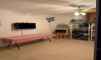 Foto de inmueble en Cerro Alto, Col. Eugenio Canavati CTM C.P. 66118, Santa Catarina