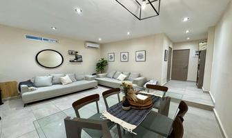 Foto de inmueble en Junco de la Vega, Col. Eugenio Garza Sada C.P. 64103, Monterrey
