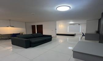 Foto de inmueble en , Col. Eugenio Garza Sada C.P. 64103, Monterrey