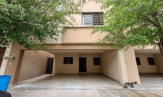 Foto de inmueble en Fraccionamiento Evante Residencial, Guadalupe, N.L #120, Col. Evante Residencial C.P. 67169, Guadalupe