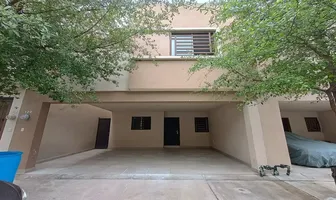 Foto de inmueble en Sin nombre de calle, Col. Evante Residencial C.P. 67169, Guadalupe