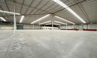 Foto de inmueble en La Leona, Col. Evolución C.P. 67200, Guadalupe