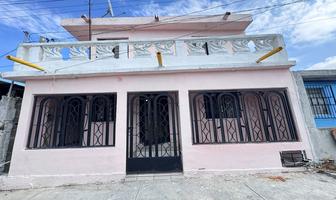 Foto de inmueble en Leona #231, Col. Evolución C.P. 67200, Guadalupe