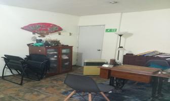 Foto de inmueble en Hacienda san José, Col. Ex Hacienda San Francisco C.P. 66632, Apodaca