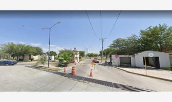 Foto de inmueble en CIRCUITO DE LOS PORTALES #S/N, Col. Ex Hacienda Santa Rosa C.P. 66610, Apodaca