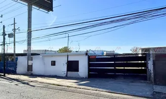 Foto de inmueble en Sin nombre de calle, Col. Ex Hacienda el Canada C.P. 66054, General Escobedo