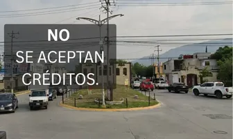 Foto de inmueble en HACIENDAS DEL JARAL #S/N, Col. Ex Hacienda el Rosario C.P. 67288, Juárez