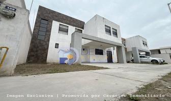 Foto de inmueble en calle A, Col. Ex Hacienda el Rosario C.P. 67288, Juárez