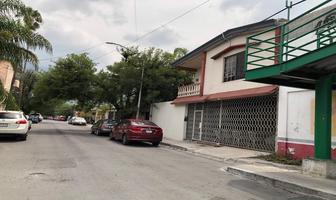 Foto de inmueble en Casa EN Venta Guadalupe, N.l., Col. Exposición C.P. 67155, Guadalupe