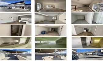 Foto de inmueble en Tenayuca, Col. Fama II C.P. 66116, Santa Catarina