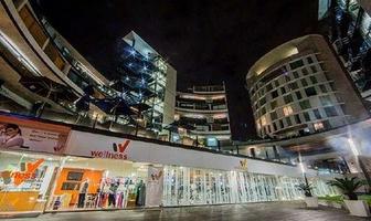 Foto de inmueble en Av. José Vasconcelos, Col. Fátima C.P. 66250, San Pedro Garza García