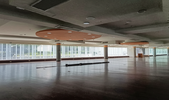 Foto de inmueble en Av. José Vasconcelos, Col. Fátima C.P. 66250, San Pedro Garza García