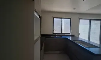 Foto de inmueble en ARGENTA #308, Col. Ferrara Residencial C.P. 66036, García