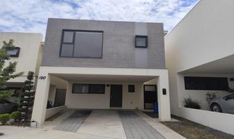 Foto de inmueble en Casa en Renta Ferrara Residencial Garcia NL Dominio Cumbres, Col. Ferrara Residencial C.P. 66036, García