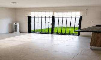 Foto de inmueble en Ferrara, Col. Ferrara Residencial C.P. 66036, García