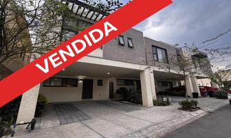 Foto de inmueble en Ferrara Residencial, Dominio Cumbres García #100, Col. Ferrara Residencial C.P. 66036, García