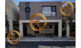 Foto de inmueble en Ferrara Residencial VI, Argenta, García Nuevo León., Col. Ferrara Residencial C.P. 66036, García