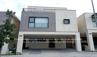 Foto de inmueble en , Col. Ferrara Residencial C.P. 66036, García