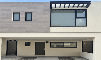 Foto de inmueble en La huasteca, Col. Ferrara Residencial C.P. 66036, García