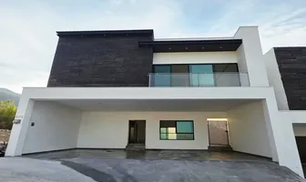 Foto de inmueble en Sin nombre de calle, Col. Ferrara Residencial C.P. 66036, García