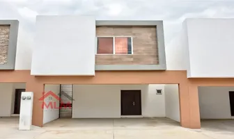 Foto de inmueble en Sin nombre de calle, Col. Ferrara Residencial C.P. 66036, García