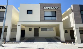 Foto de inmueble en Sin nombre de calle, Col. Ferrara Residencial C.P. 66036, García