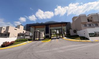 Foto de inmueble en Venta de Lote en Montserrat Privada Residencial, Dominio Cumbres, Col. Ferrara Residencial C.P. 66036, García