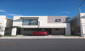 Foto de inmueble en c. Ferrara, Col. Ferrara Residencial C.P. 66036, García