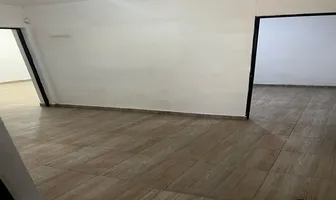 Foto de inmueble en Heroes #2361, Col. Ferrocarrilera C.P. 64250, Monterrey