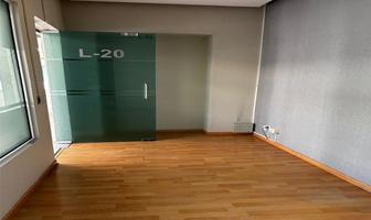 Foto de inmueble en , Col. Ferrocarrilera C.P. 64250, Monterrey
