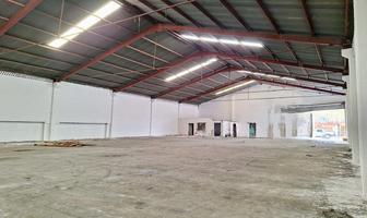 Foto de inmueble en , Col. Ferrocarrilera C.P. 64250, Monterrey