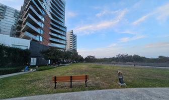 Foto de inmueble en , Col. Ferrocarrilera C.P. 64250, Monterrey